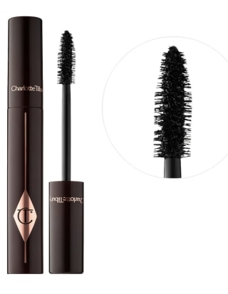 Full Fat Lashes Mascara