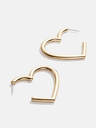 Baublebar Reva Earrings