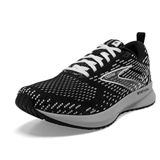 Brooks Women's Levitate 5 Neutral Running Shoe
