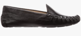 Women's Driver Driving Style Loafer