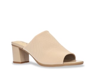 Easy Street Carmella Sandal