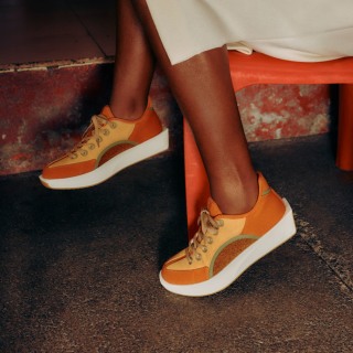 Allbirds Women's Risers