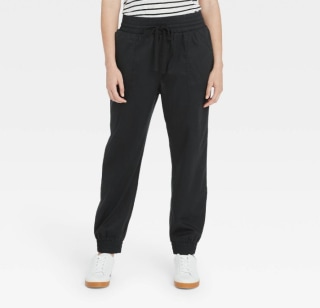 Best women's joggers 2019 clearance