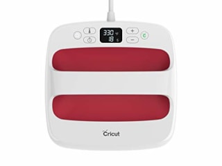 Cricut EasyPress 2