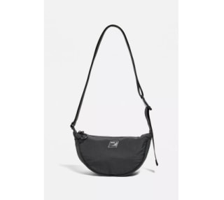 Crossbody Mini Sling Bag