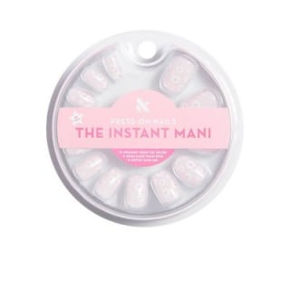 Olive and June Press-On Nails