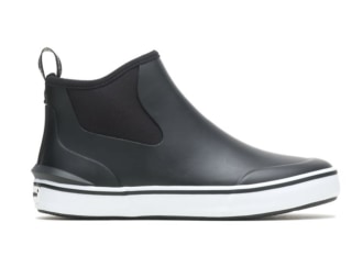 Women's Rain Sneaker Boot