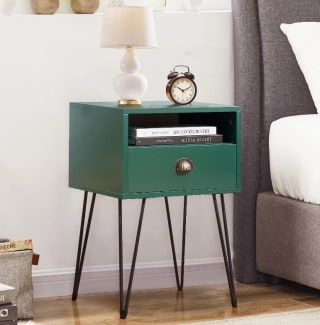 Perna Nightstand