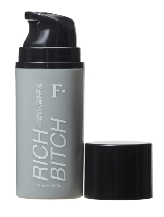 Rich Bitch Hydrating Gripping Primer