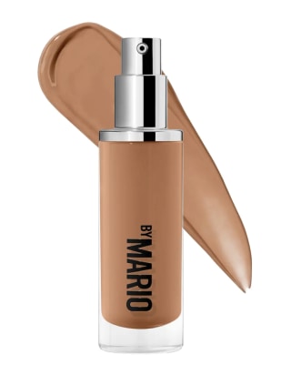 SurrealSkin Liquid Foundation