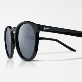 Swerve Polarized Sunglasses