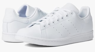 Stan Smith Shoes