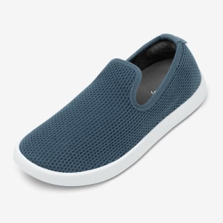 Allbirds Women's Tree Loungers