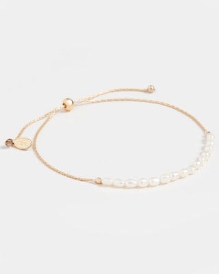 Shashi Natalya Bracelet