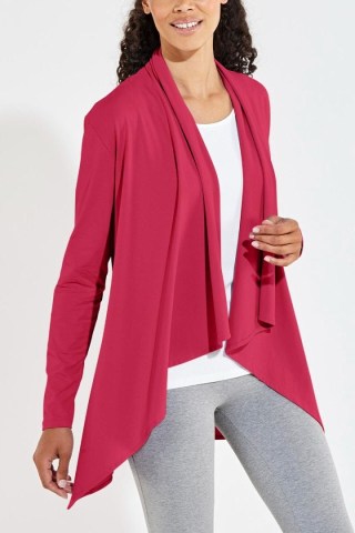 Women's Marietas Sun Wrap UPF 50+