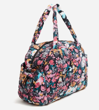 Featherweight Travel Bag