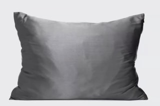 Satin Pillowcase