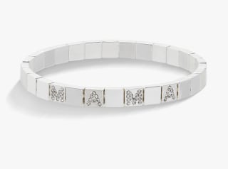 'MAMA' Stretch Bracelet