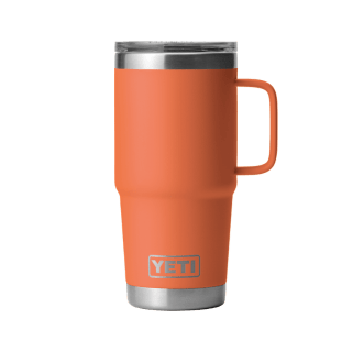 20 oz Travel Mug