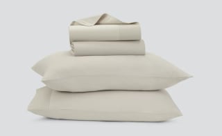 SuperSoft Sheet Set