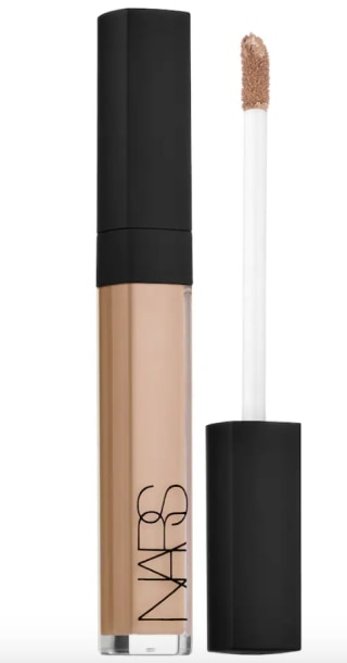 Creamy Concealer