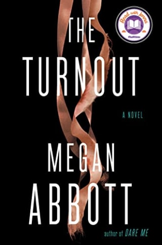 "The Turnout," by Megan Abbott