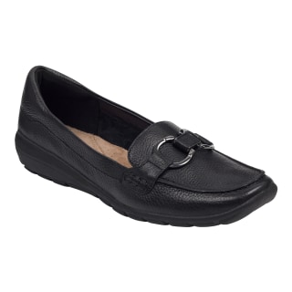 Avienta Casual Loafers