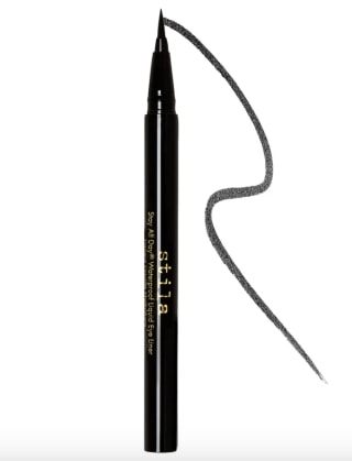 Liquid Eye Liner