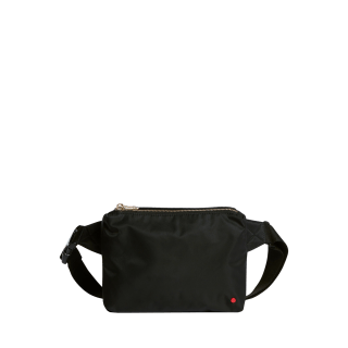 Lorimer Fanny Pack