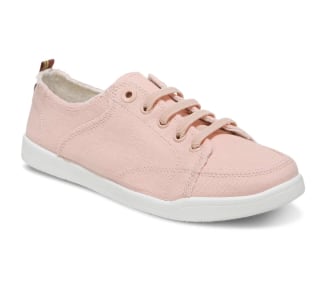 Pismo Casual Sneaker
