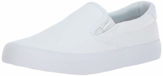 Lugz Women's Clipper Sneaker