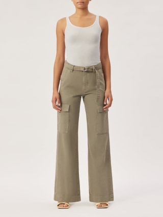 UNLOCK15% OFFYOUR FIRST ORDER