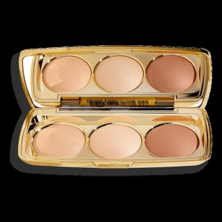 TarteShape Tape Glow Bar