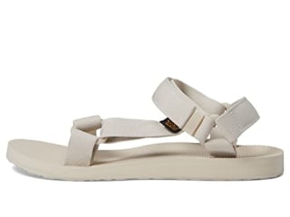 Women's Original Universal Sandal