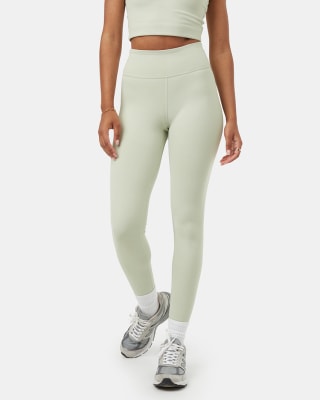 tentree InMotion High Rise Legging