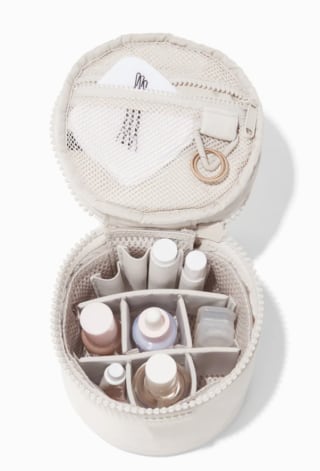 Toiletry Bag