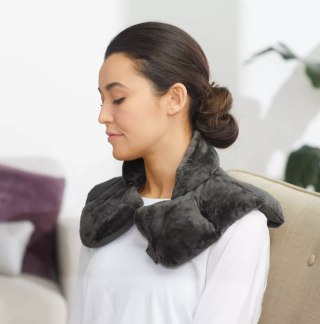 Neck and Shoulder Wrap Body Massager