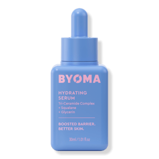 Hydrating Serum