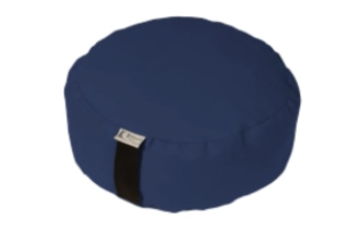Meditation Cushion