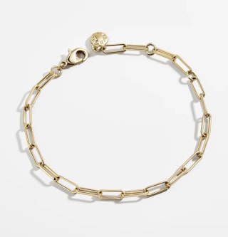 Hera Bracelet