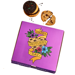 Mother's Day 12-pack