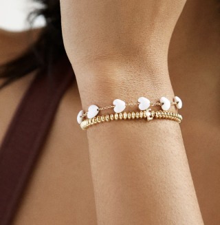 Bella Bracelet