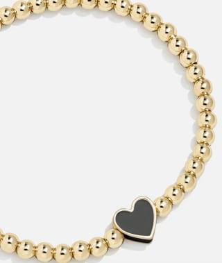 Positivity Pisa Bracelet