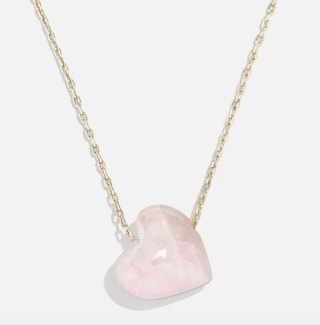 Juno Semi-Precious Necklace