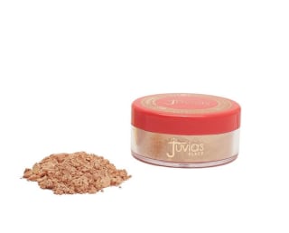 Juvias The Nubian Loose Highlighter
