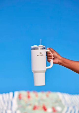 The Quencher H2.0 FlowState™ Tumbler