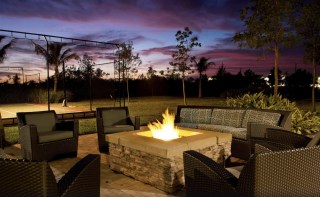 Residence Inn by Marriott Fort Myers Sanibel