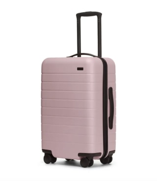 Away The Carry-On