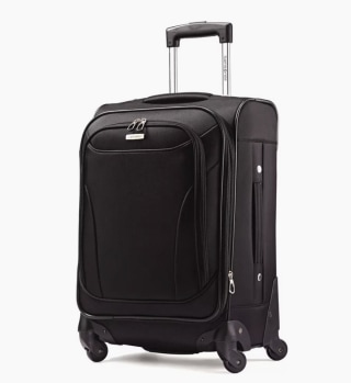 Bartlett Carry-On Spinner