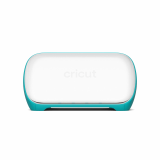 Cricut Joy Machine